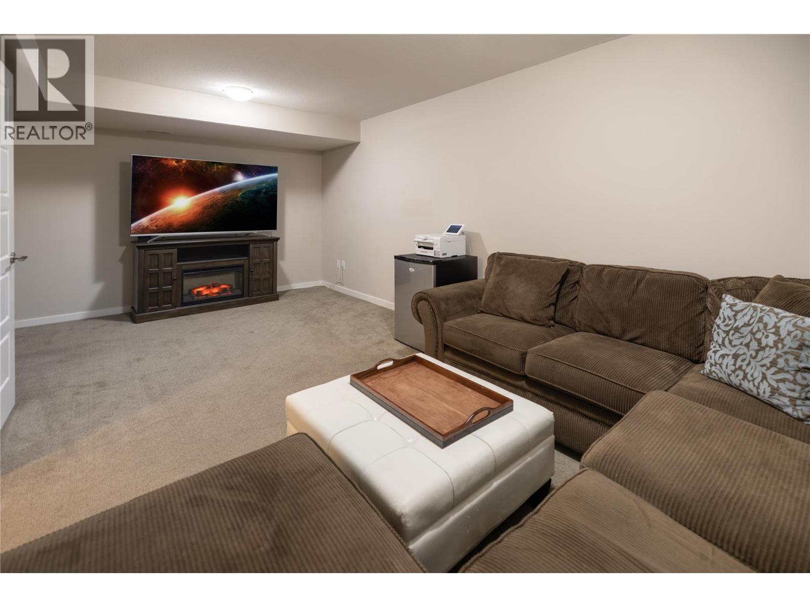 680 Old Meadows Road Unit# 81, Kelowna, British Columbia  V1W 5J2 - Photo 24 - 10379007