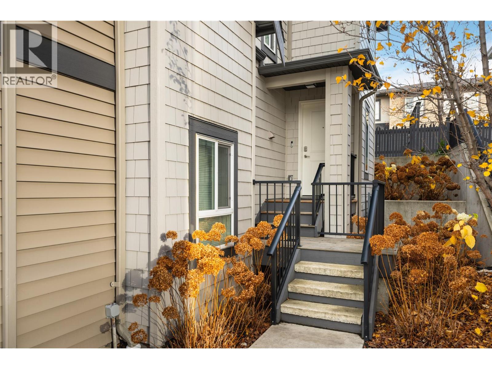 680 Old Meadows Road Unit# 81, Kelowna, British Columbia  V1W 5J2 - Photo 26 - 10379007