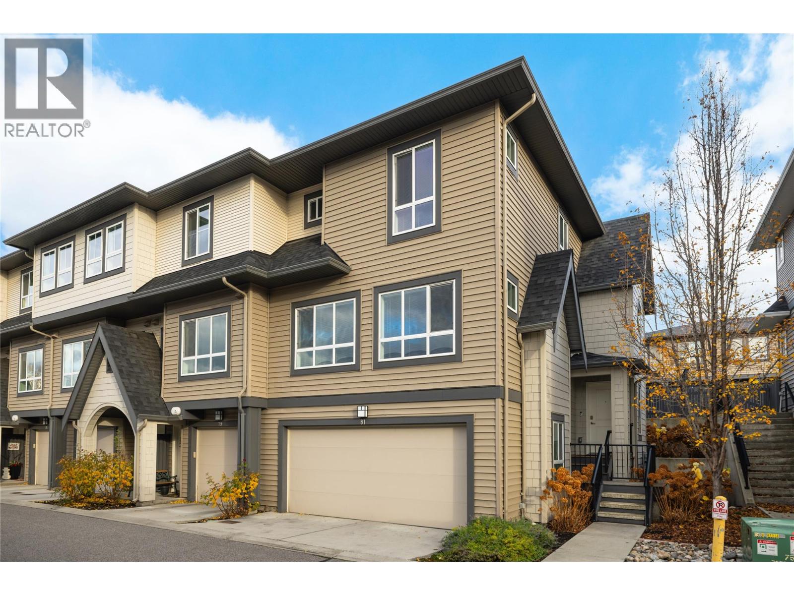 680 Old Meadows Road Unit# 81, Kelowna, British Columbia  V1W 5J2 - Photo 28 - 10379007