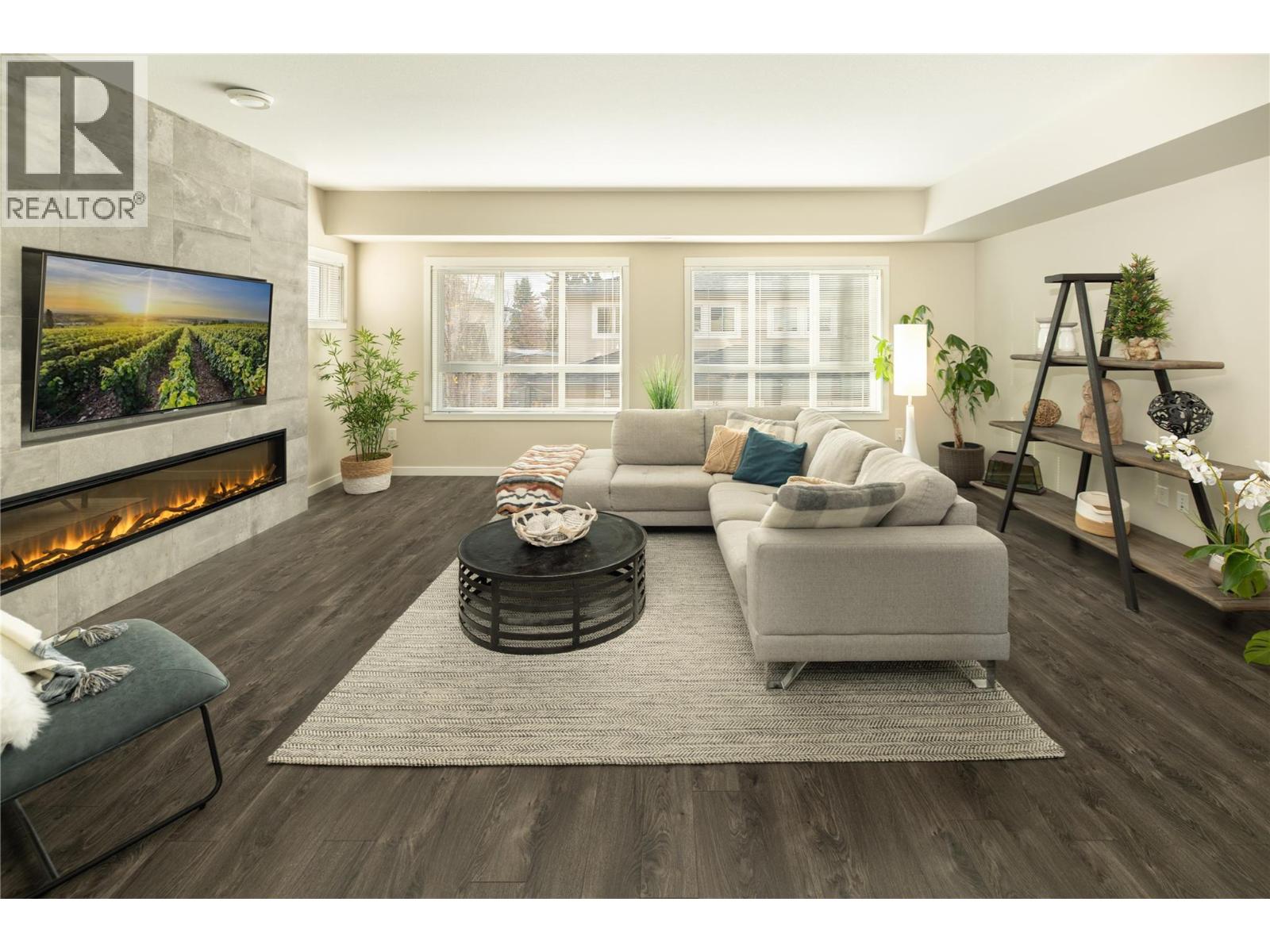 680 Old Meadows Road Unit# 81, Kelowna, British Columbia  V1W 5J2 - Photo 3 - 10379007