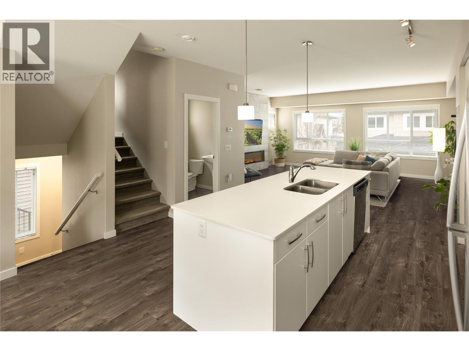 680 Old Meadows Road Unit# 81, Kelowna, British Columbia  V1W 5J2 - Photo 7 - 10379007