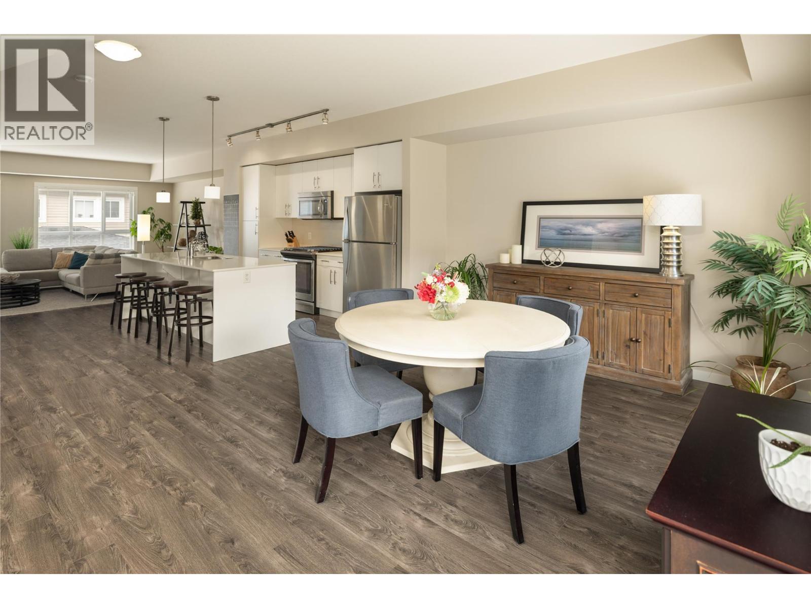 680 Old Meadows Road Unit# 81, Kelowna, British Columbia  V1W 5J2 - Photo 8 - 10379007
