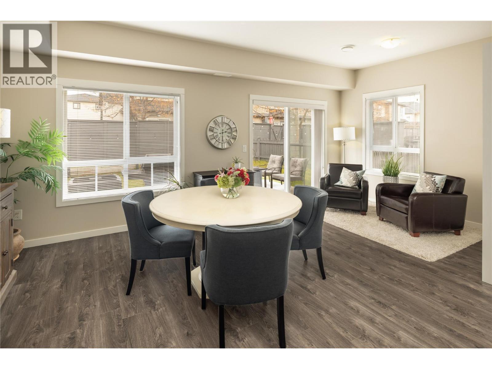 680 Old Meadows Road Unit# 81, Kelowna, British Columbia  V1W 5J2 - Photo 9 - 10379007