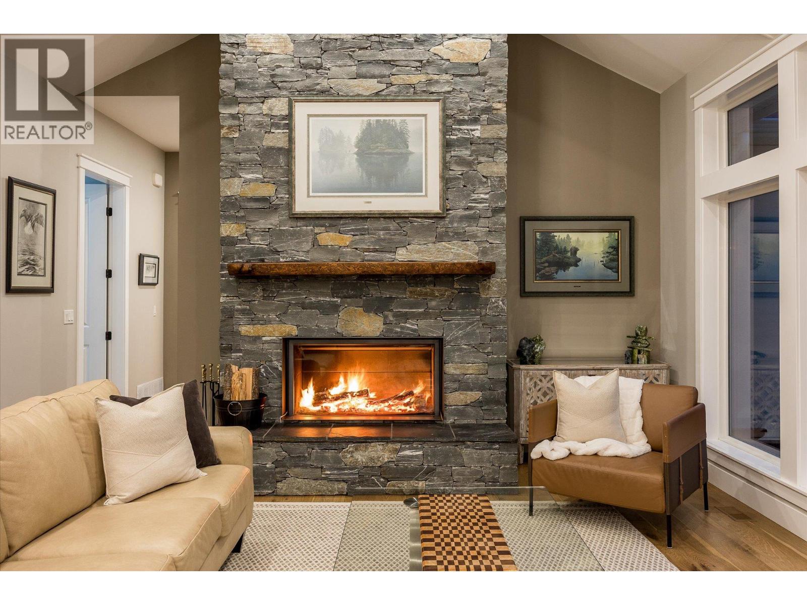 7844 Chew Road, Vernon, British Columbia  V1B 3N6 - Photo 11 - 10378876