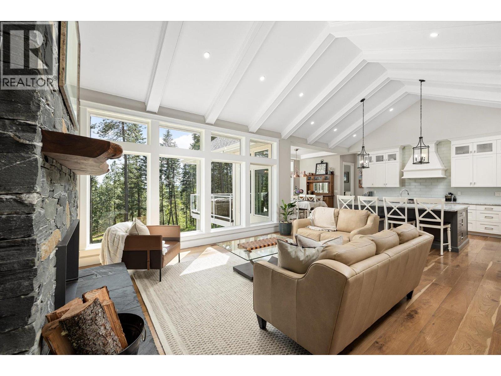 7844 Chew Road, Vernon, British Columbia  V1B 3N6 - Photo 13 - 10378876