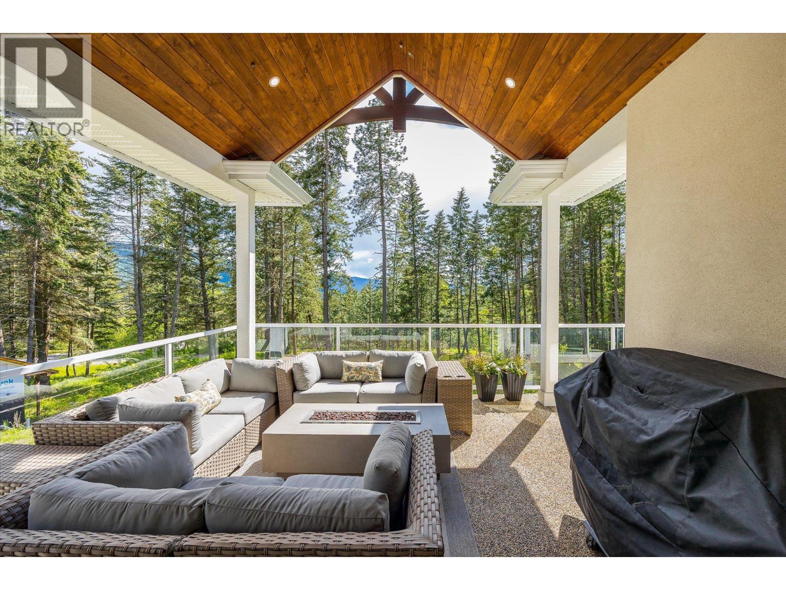 7844 Chew Road, Vernon, British Columbia  V1B 3N6 - Photo 16 - 10378876