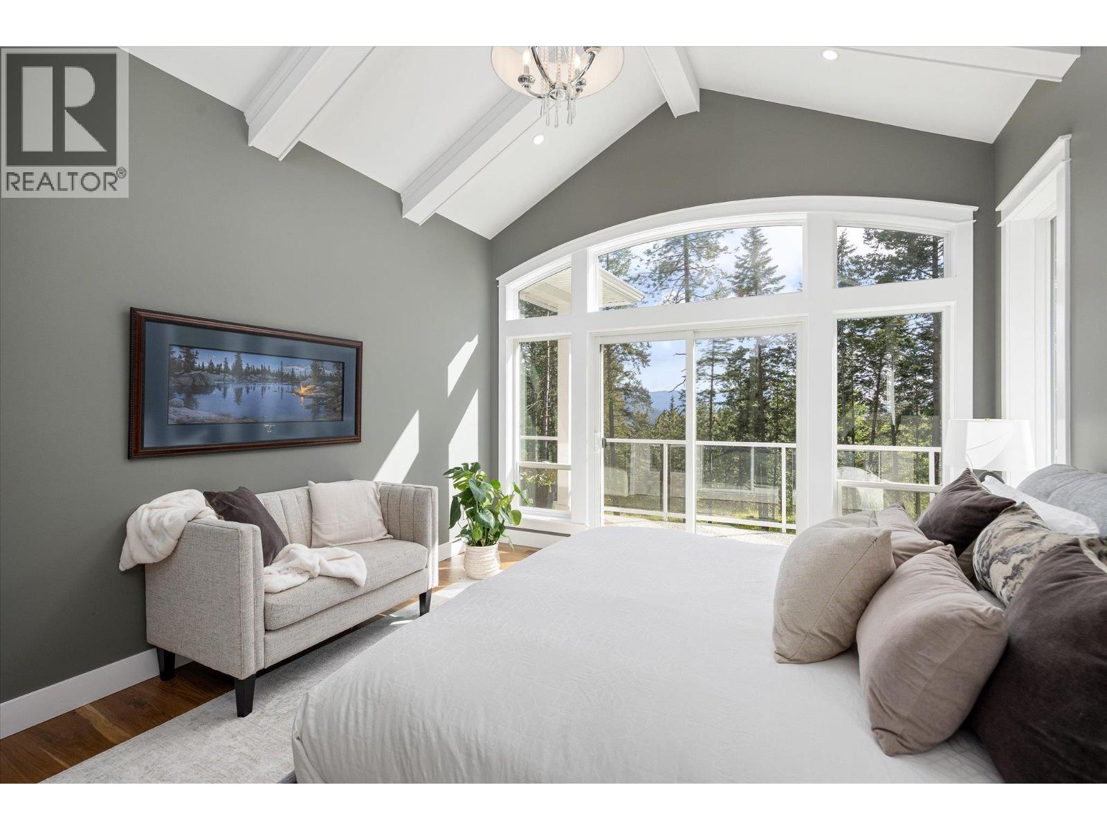 7844 Chew Road, Vernon, British Columbia  V1B 3N6 - Photo 20 - 10378876