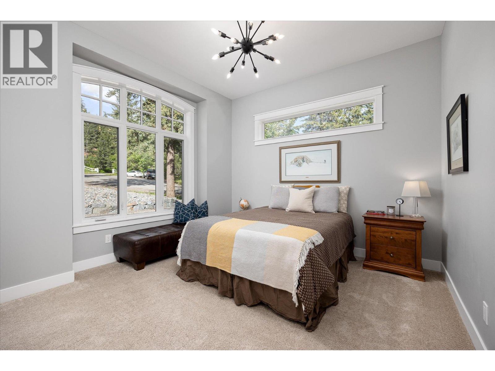7844 Chew Road, Vernon, British Columbia  V1B 3N6 - Photo 23 - 10378876