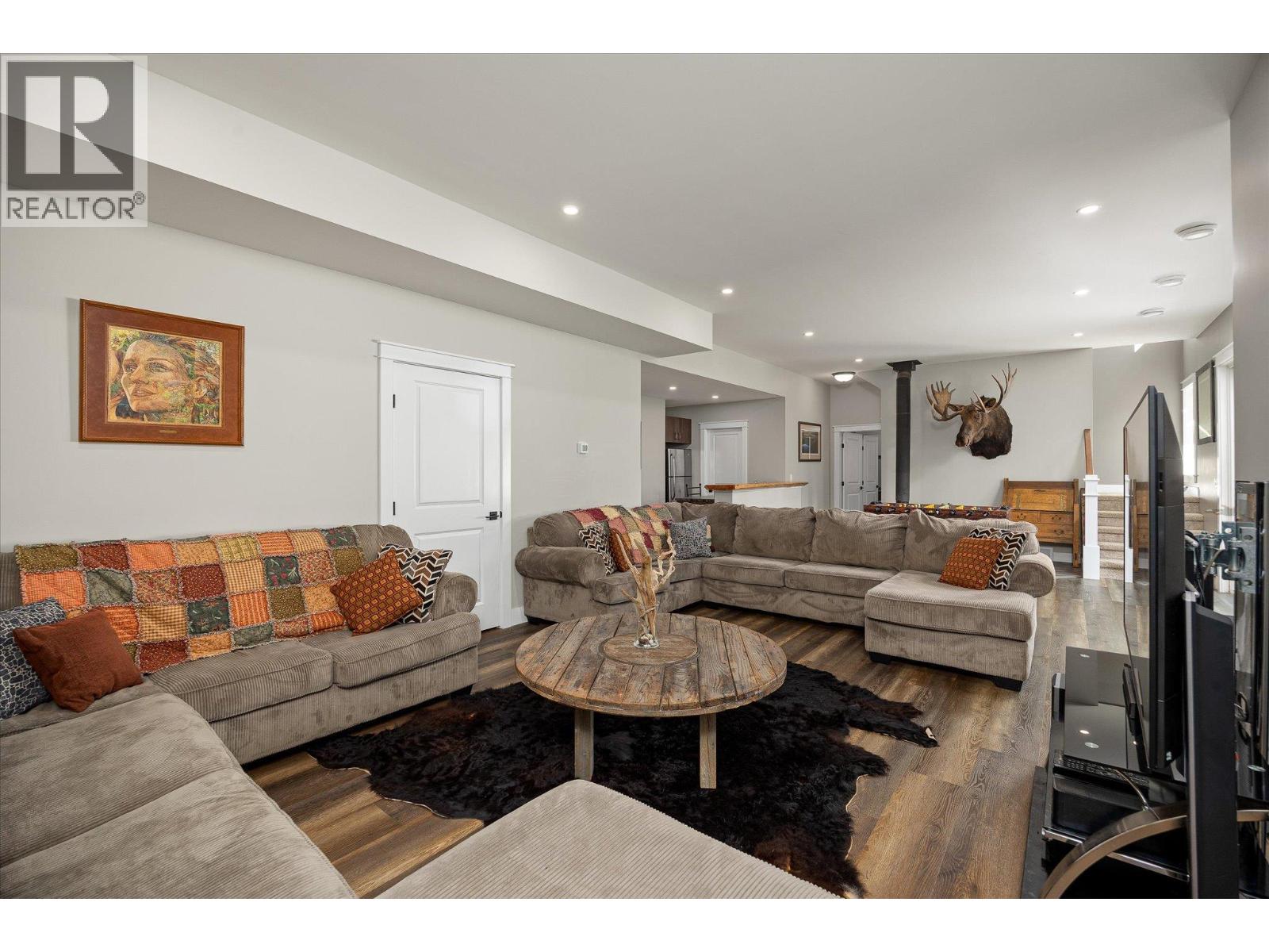 7844 Chew Road, Vernon, British Columbia  V1B 3N6 - Photo 30 - 10378876