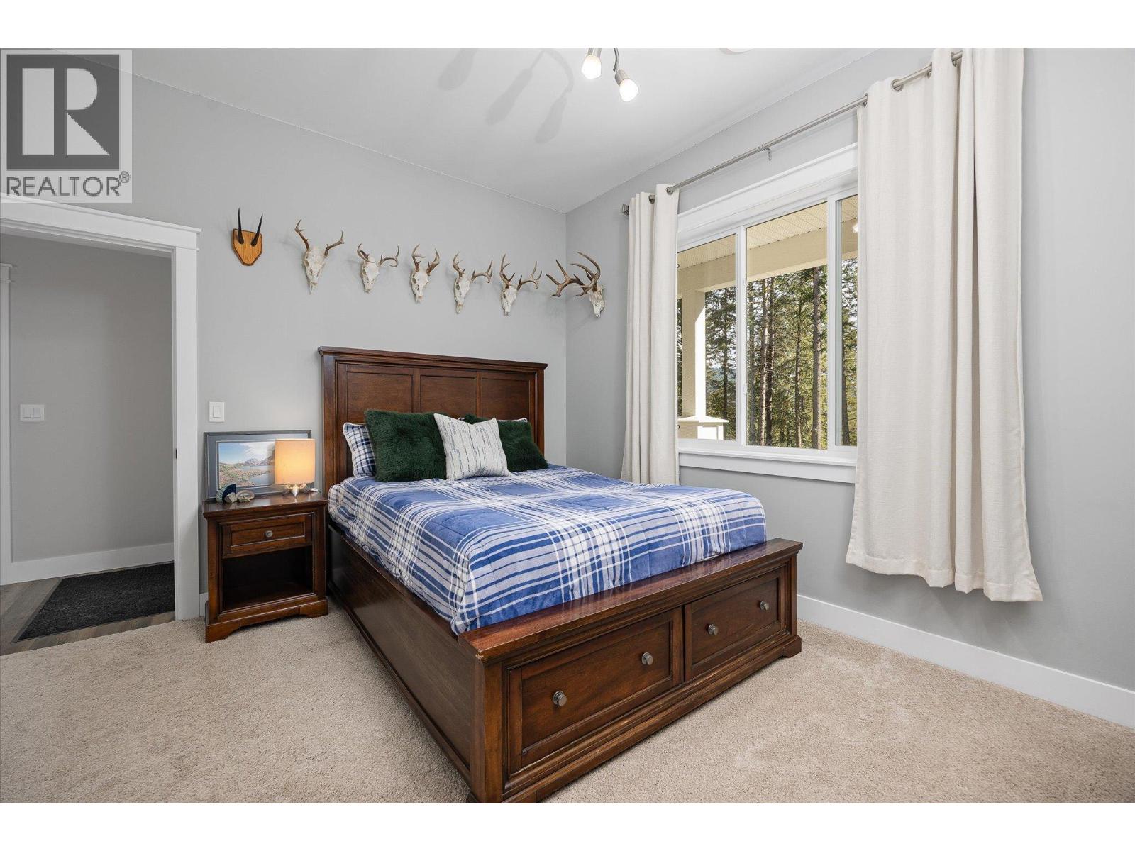 7844 Chew Road, Vernon, British Columbia  V1B 3N6 - Photo 31 - 10378876
