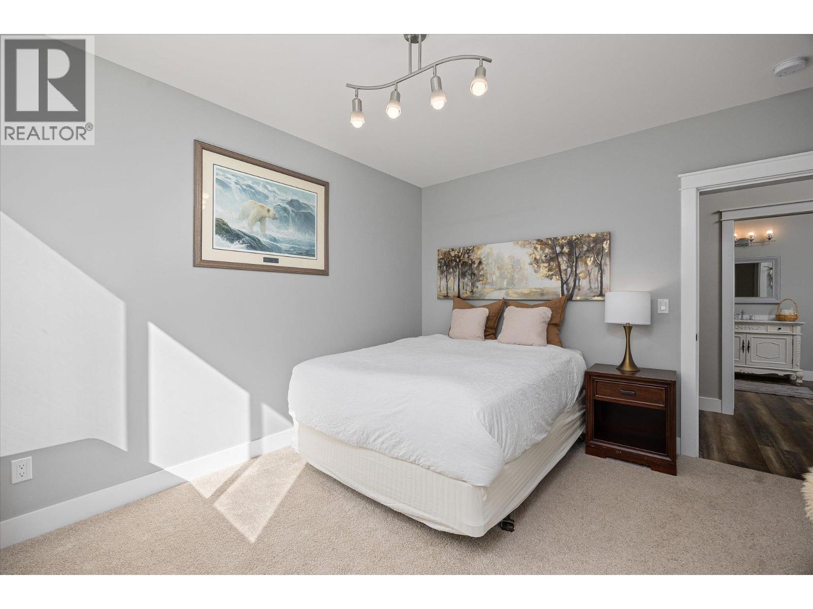 7844 Chew Road, Vernon, British Columbia  V1B 3N6 - Photo 32 - 10378876