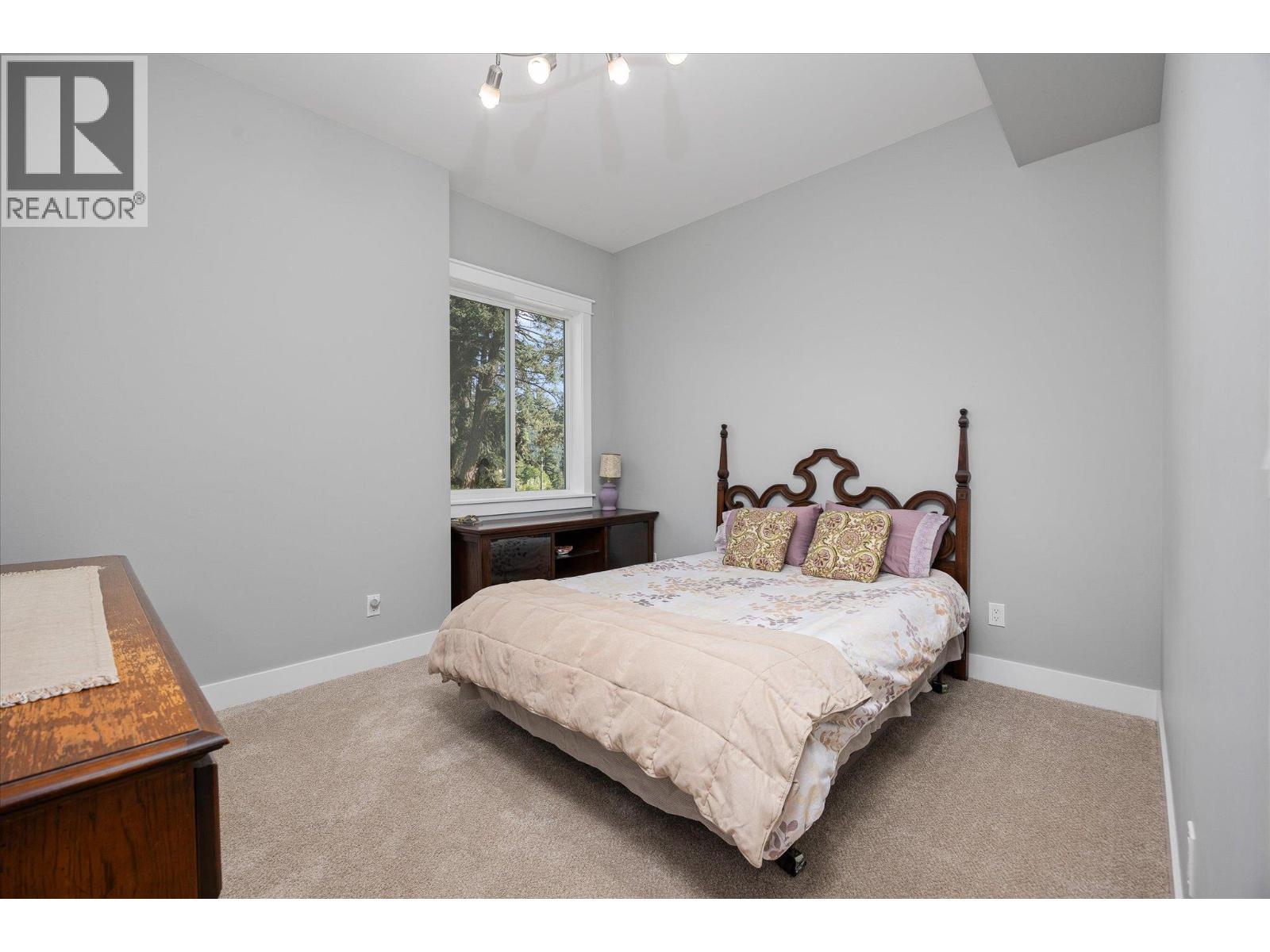 7844 Chew Road, Vernon, British Columbia  V1B 3N6 - Photo 34 - 10378876