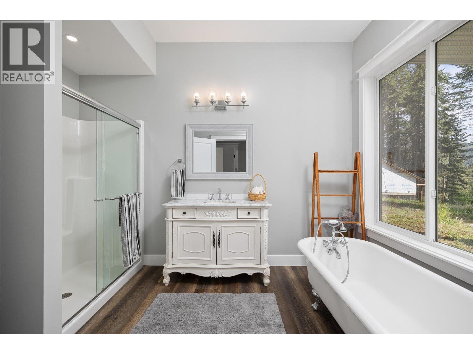 7844 Chew Road, Vernon, British Columbia  V1B 3N6 - Photo 35 - 10378876