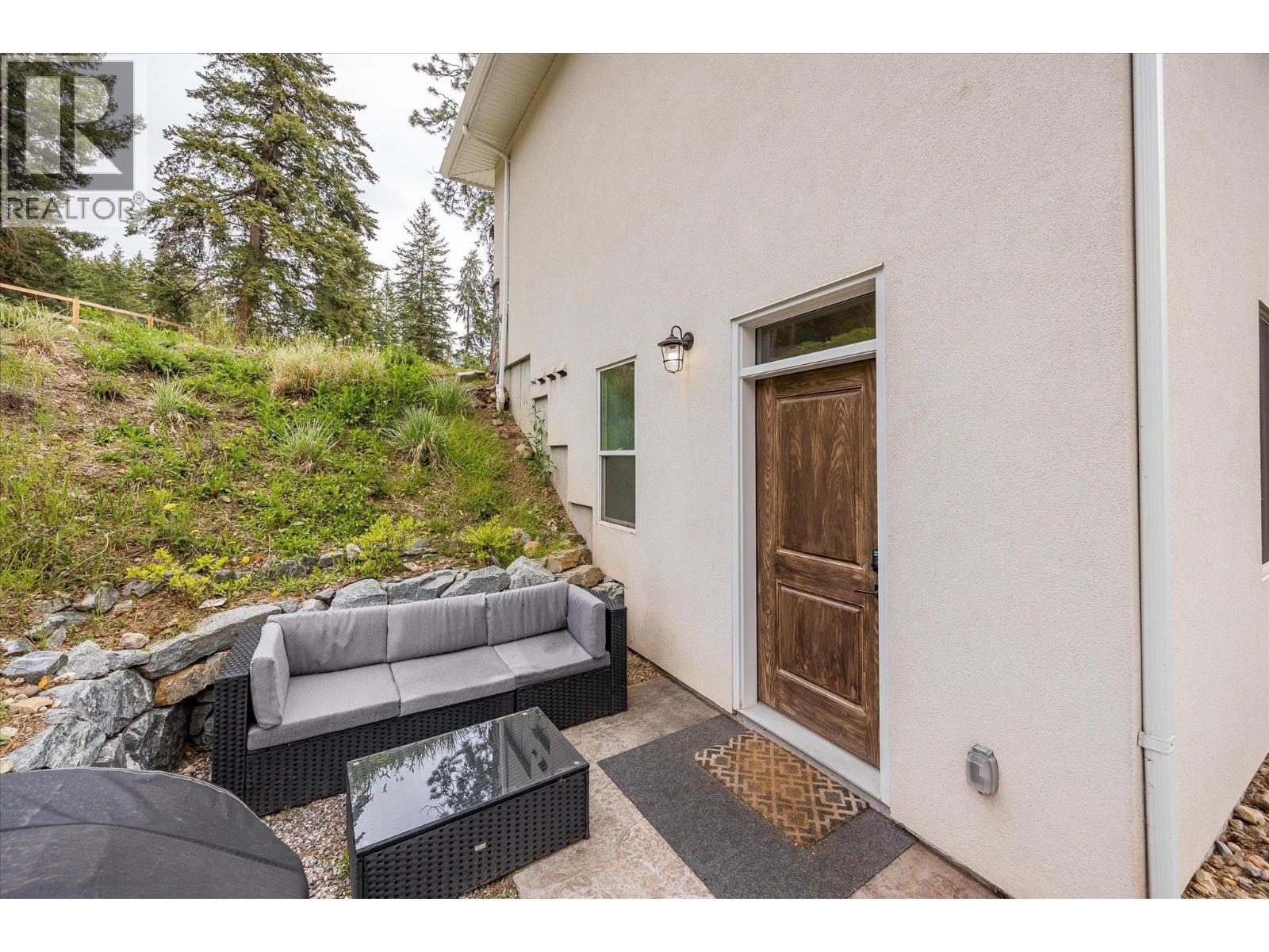 7844 Chew Road, Vernon, British Columbia  V1B 3N6 - Photo 36 - 10378876