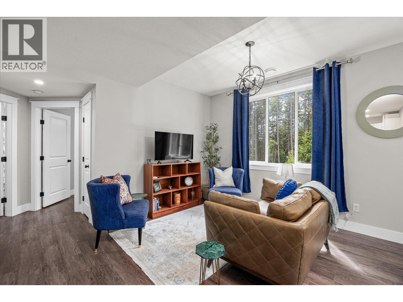 7844 Chew Road, Vernon, British Columbia  V1B 3N6 - Photo 39 - 10378876