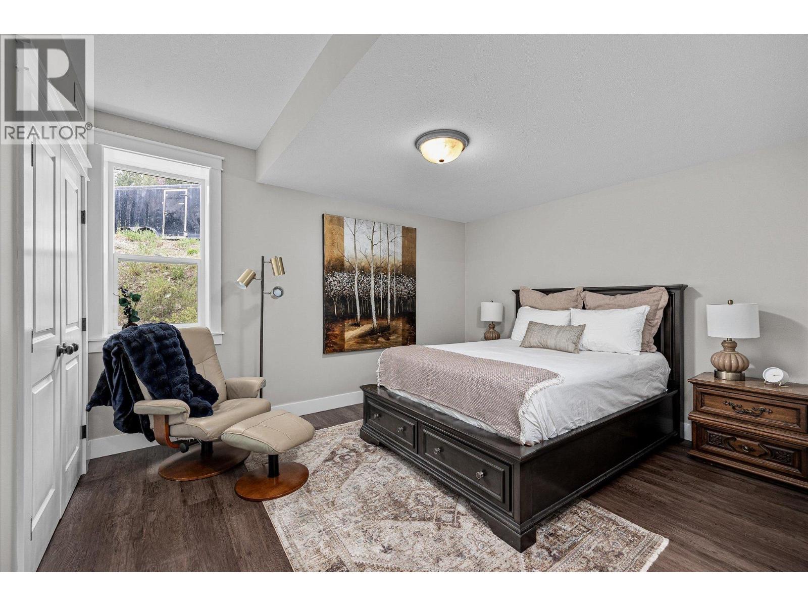 7844 Chew Road, Vernon, British Columbia  V1B 3N6 - Photo 41 - 10378876