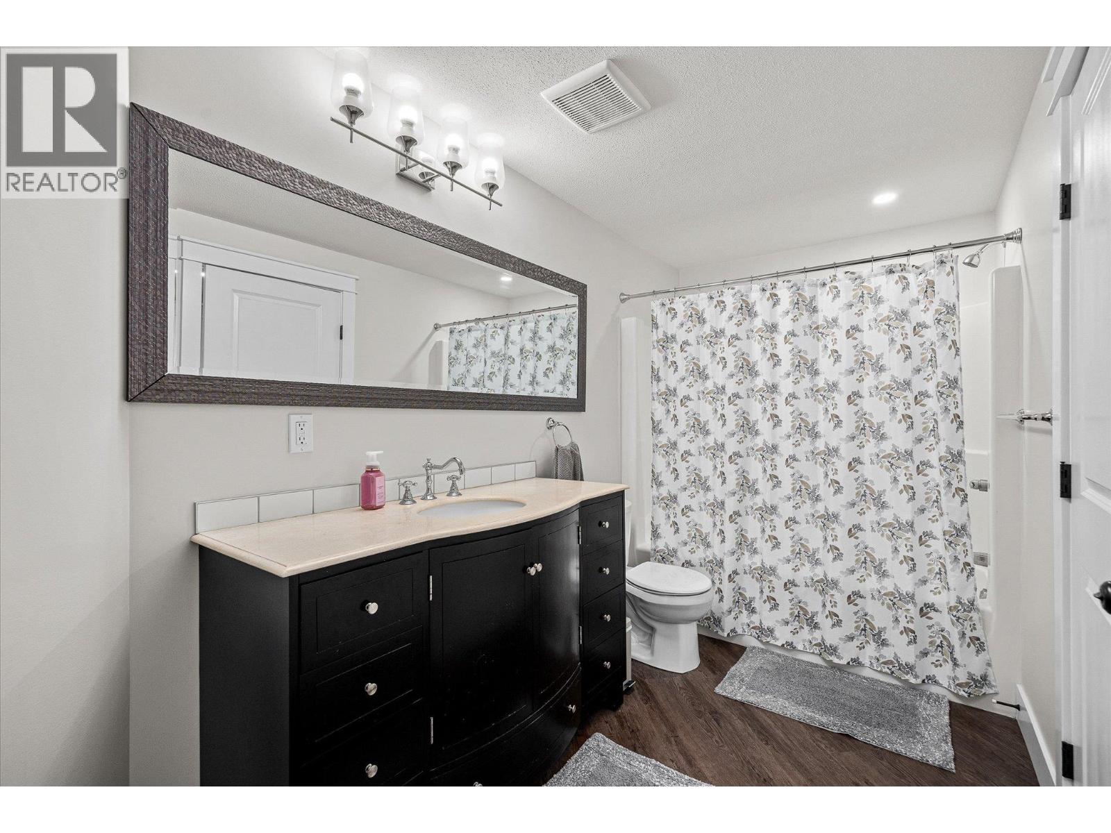 7844 Chew Road, Vernon, British Columbia  V1B 3N6 - Photo 42 - 10378876