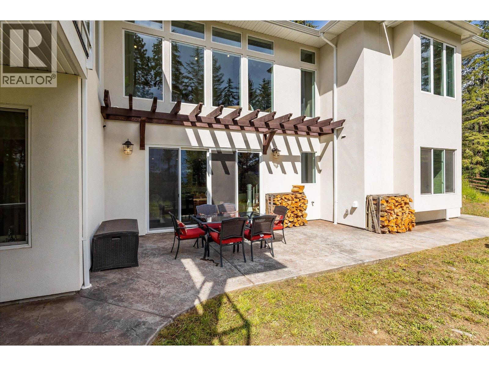 7844 Chew Road, Vernon, British Columbia  V1B 3N6 - Photo 44 - 10378876