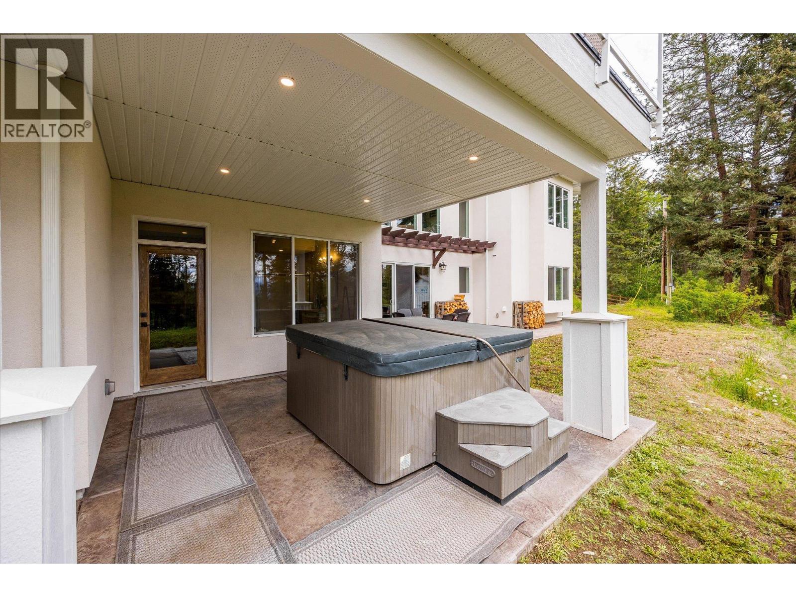 7844 Chew Road, Vernon, British Columbia  V1B 3N6 - Photo 46 - 10378876