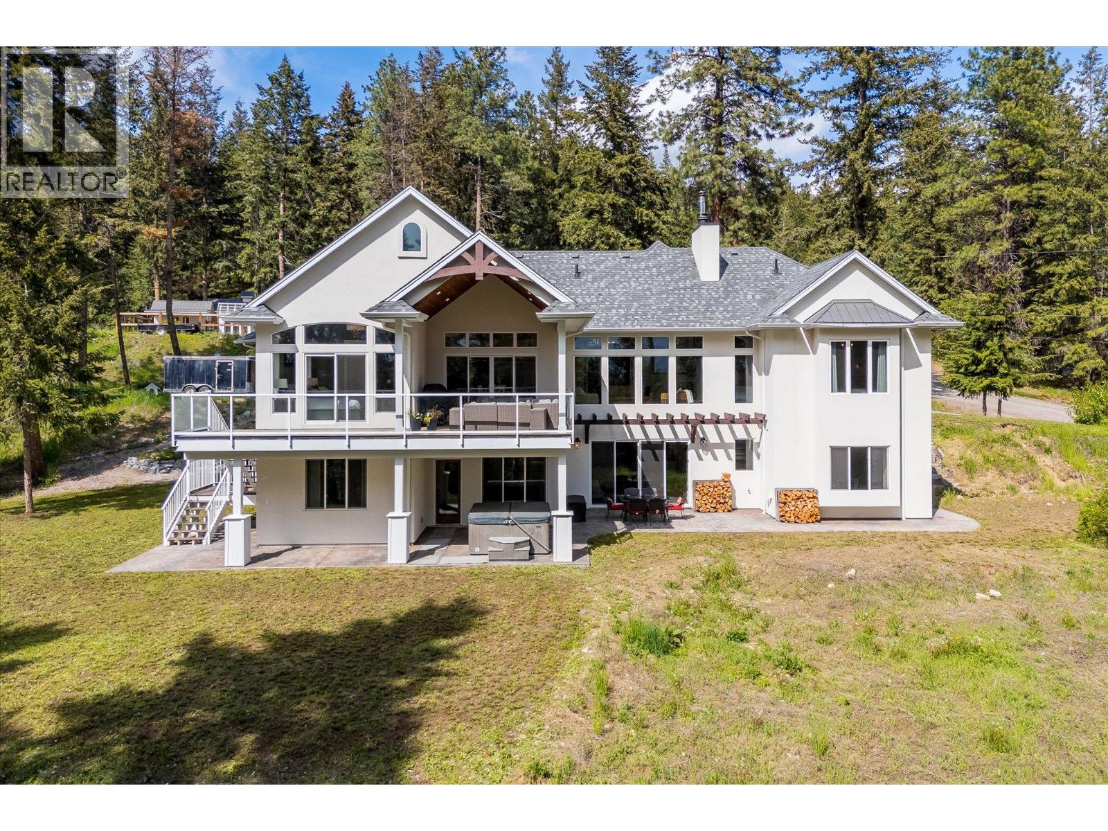 7844 Chew Road, Vernon, British Columbia  V1B 3N6 - Photo 47 - 10378876