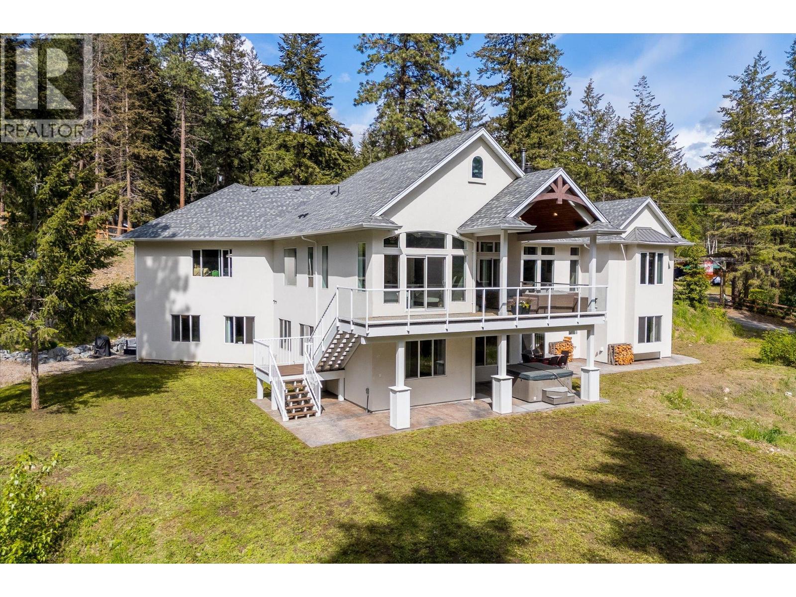 7844 Chew Road, Vernon, British Columbia  V1B 3N6 - Photo 48 - 10378876