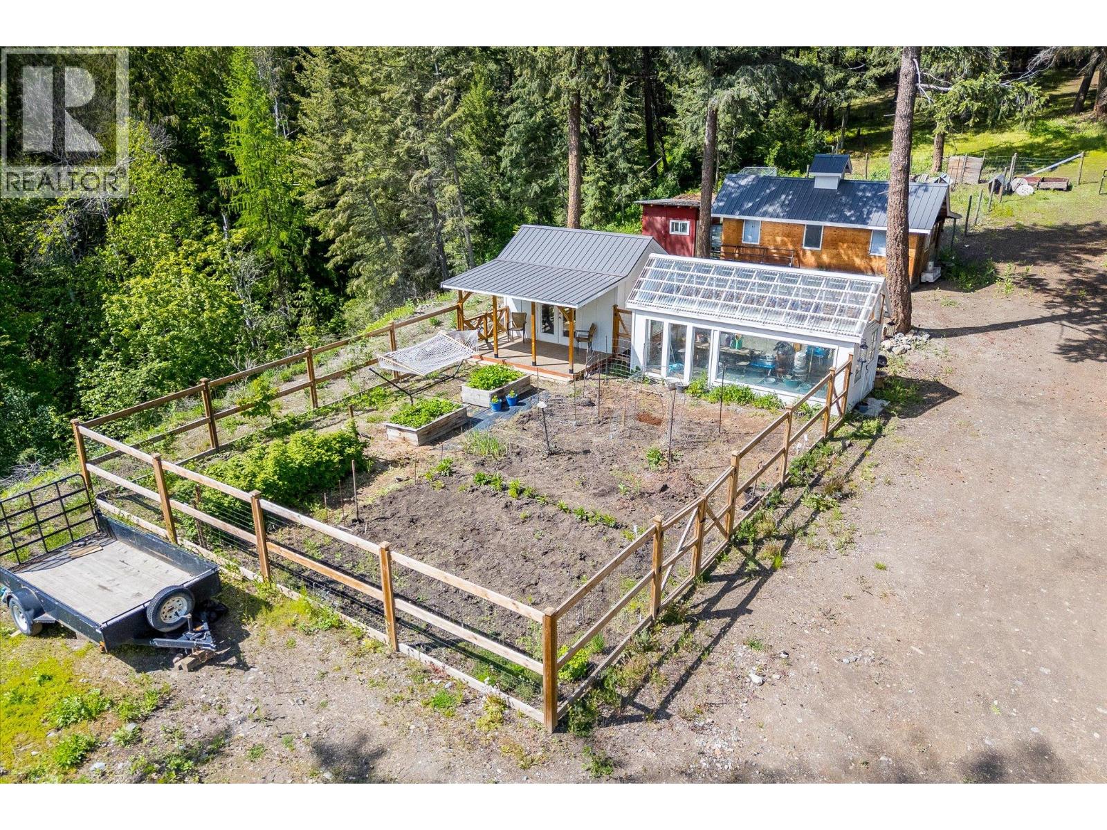 7844 Chew Road, Vernon, British Columbia  V1B 3N6 - Photo 49 - 10378876