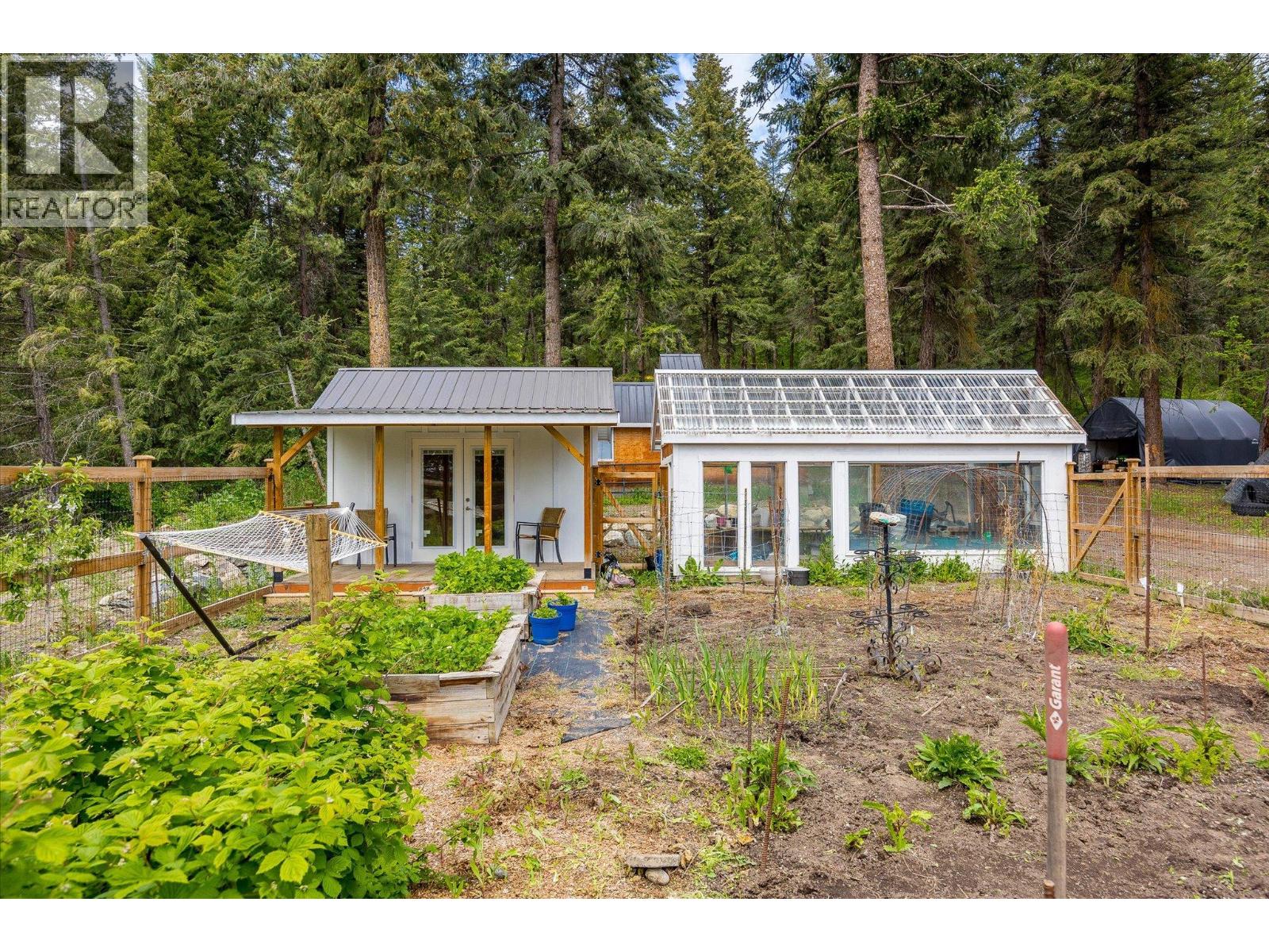 7844 Chew Road, Vernon, British Columbia  V1B 3N6 - Photo 50 - 10378876