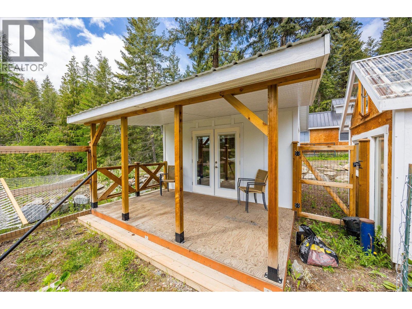 7844 Chew Road, Vernon, British Columbia  V1B 3N6 - Photo 51 - 10378876