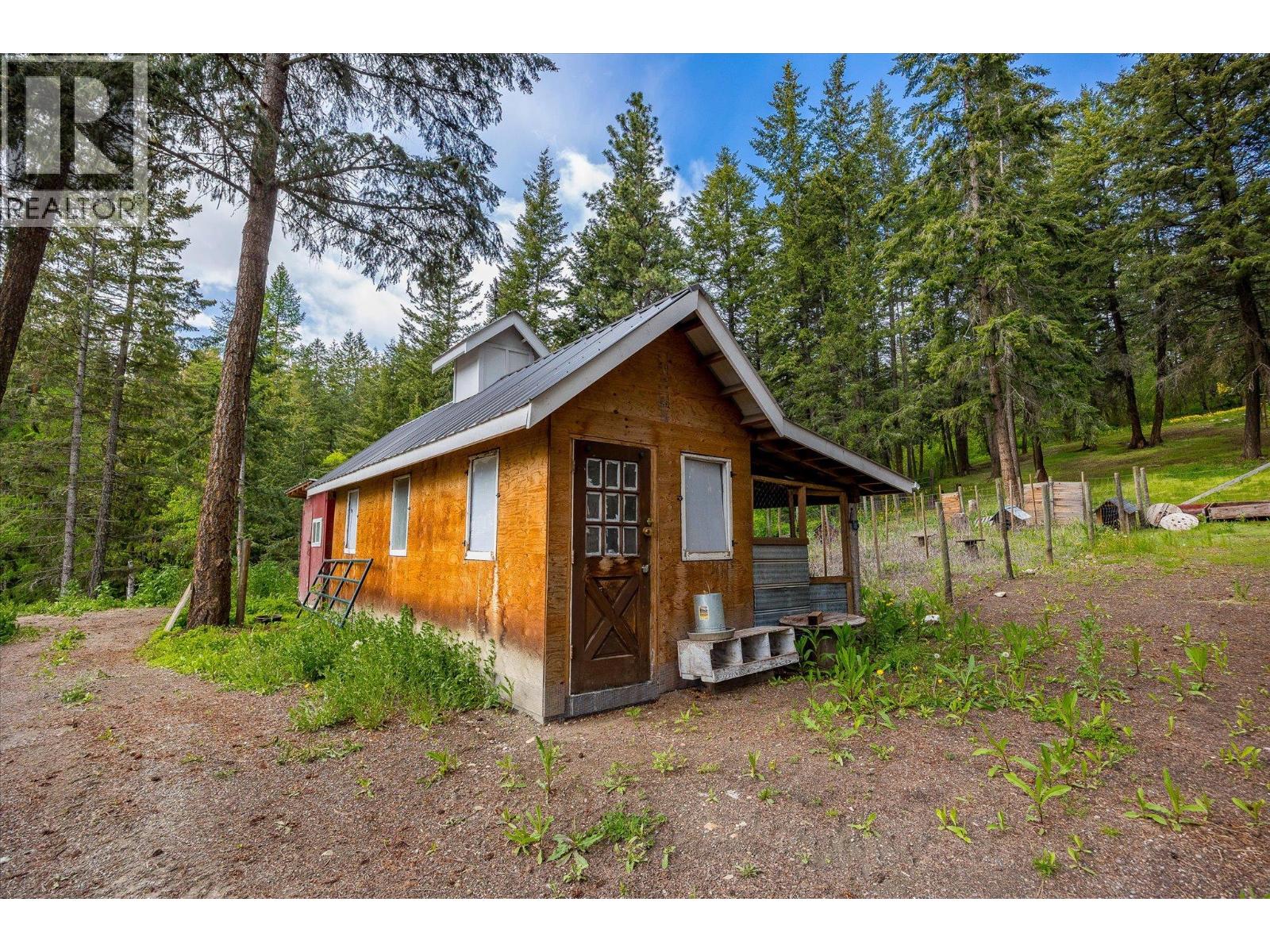 7844 Chew Road, Vernon, British Columbia  V1B 3N6 - Photo 53 - 10378876