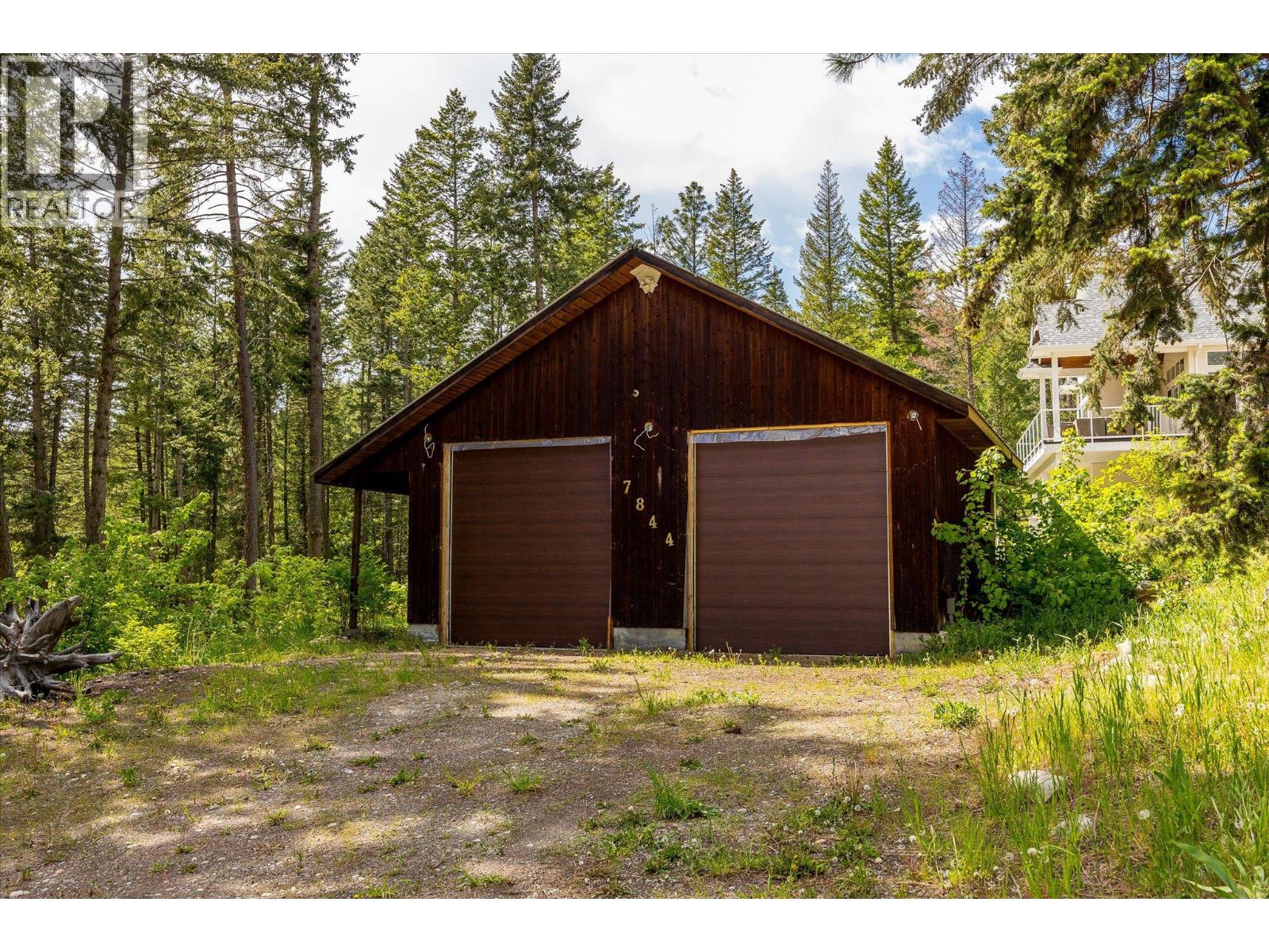 7844 Chew Road, Vernon, British Columbia  V1B 3N6 - Photo 54 - 10378876
