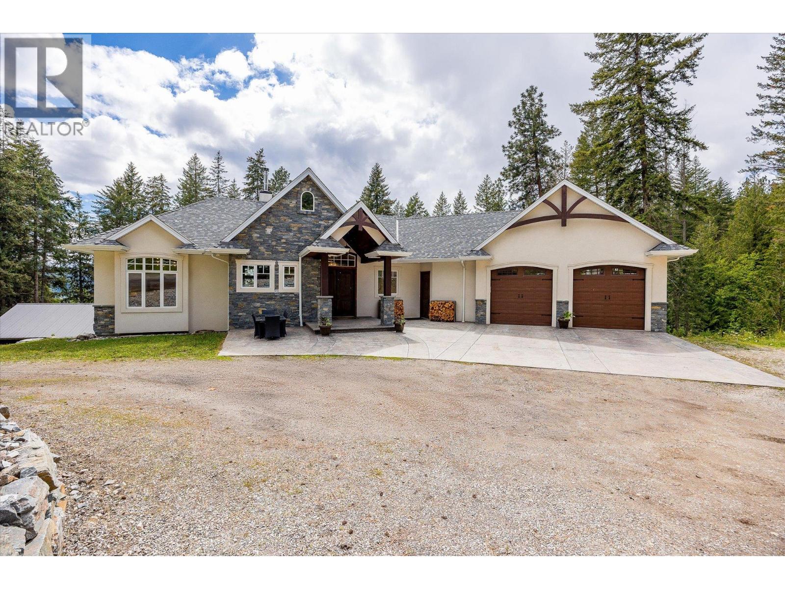 7844 Chew Road, Vernon, British Columbia  V1B 3N6 - Photo 57 - 10378876