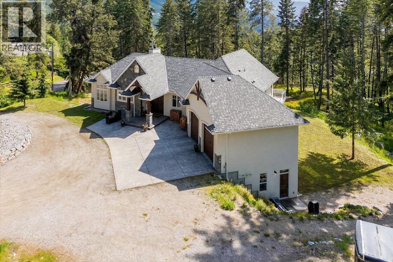 7844 Chew Road, Vernon, British Columbia  V1B 3N6 - Photo 58 - 10378876