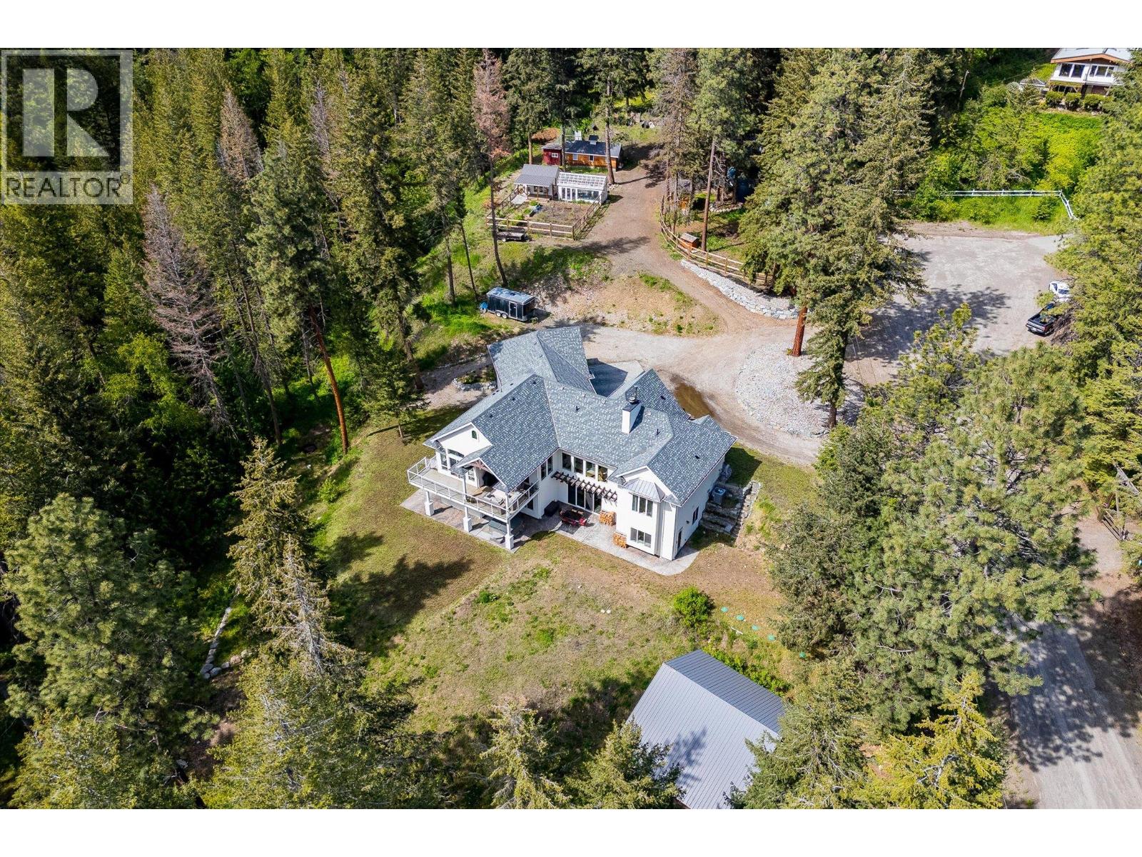 7844 Chew Road, Vernon, British Columbia  V1B 3N6 - Photo 59 - 10378876