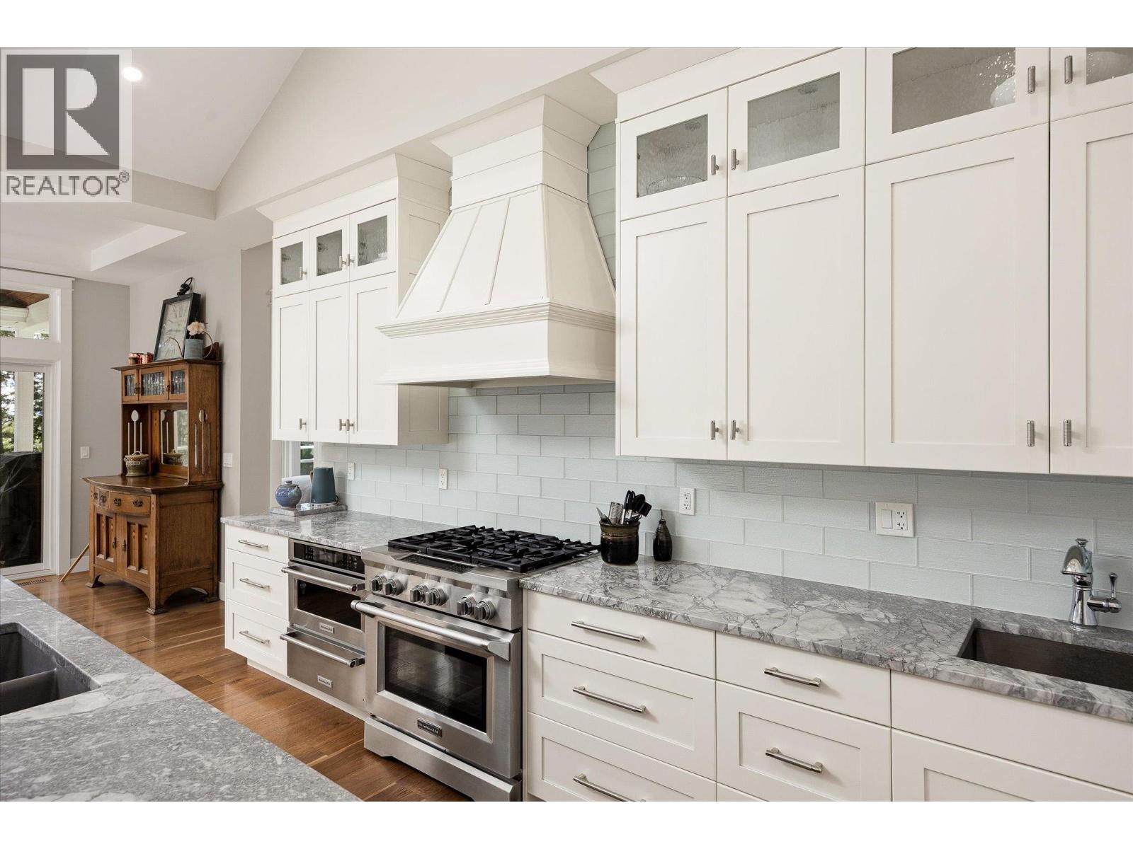 7844 Chew Road, Vernon, British Columbia  V1B 3N6 - Photo 6 - 10378876
