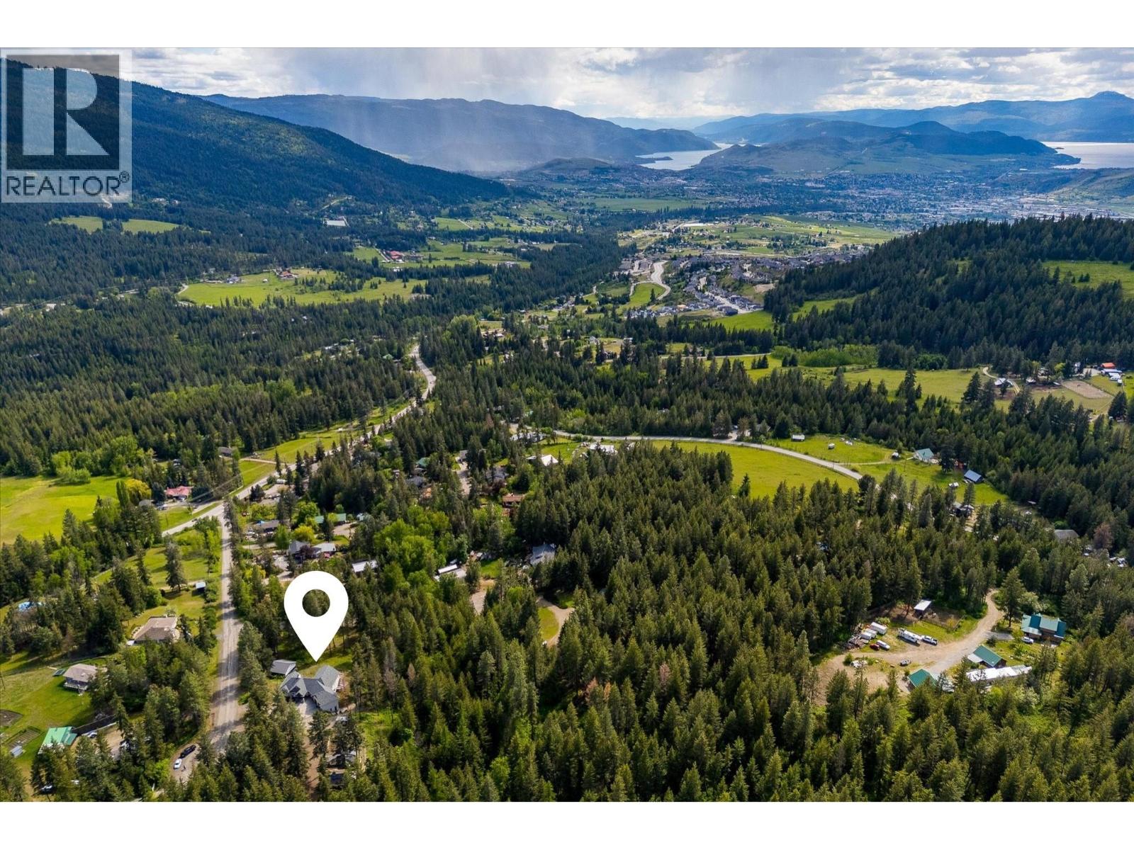 7844 Chew Road, Vernon, British Columbia  V1B 3N6 - Photo 61 - 10378876