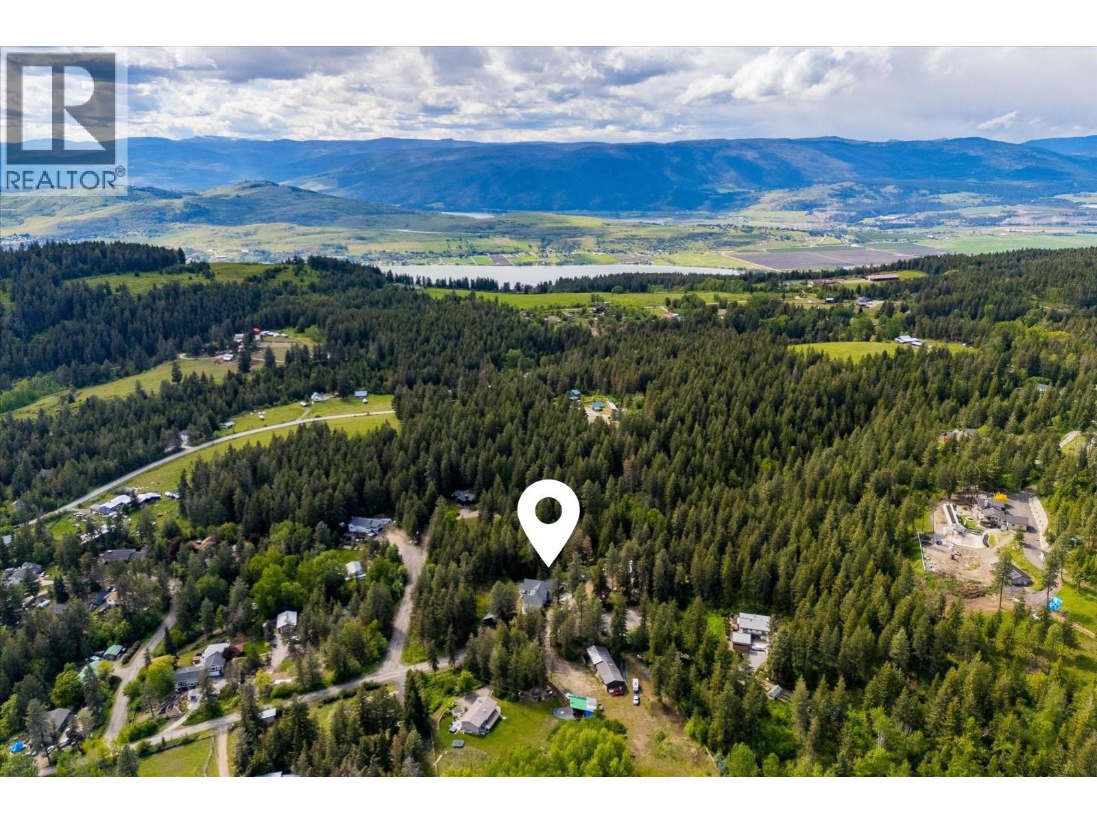 7844 Chew Road, Vernon, British Columbia  V1B 3N6 - Photo 62 - 10378876