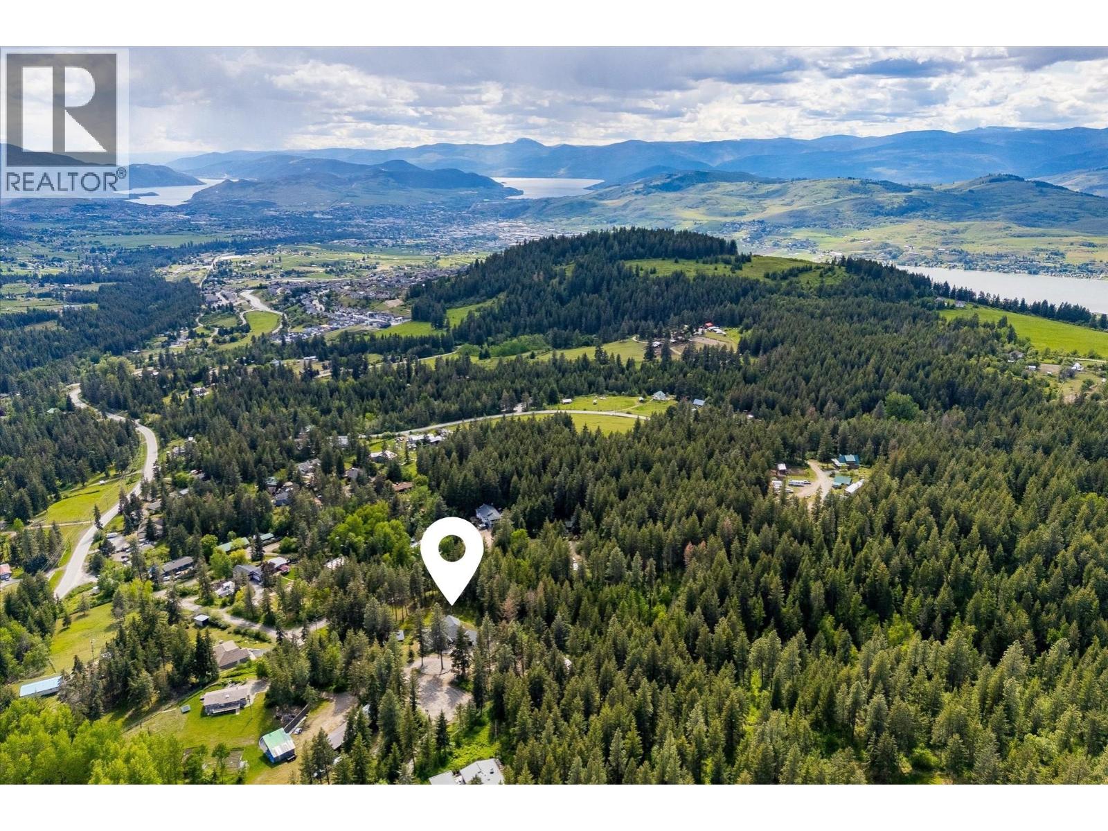 7844 Chew Road, Vernon, British Columbia  V1B 3N6 - Photo 63 - 10378876