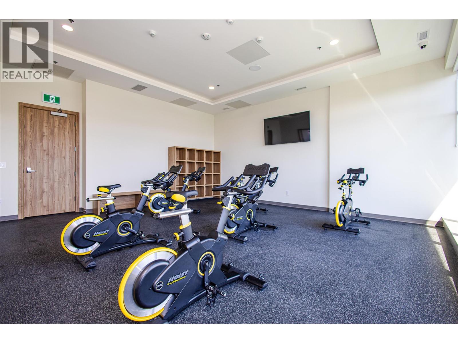 1626 Water Street Unit# 3207, Kelowna, British Columbia  V1Y 1J9 - Photo 41 - 10379023