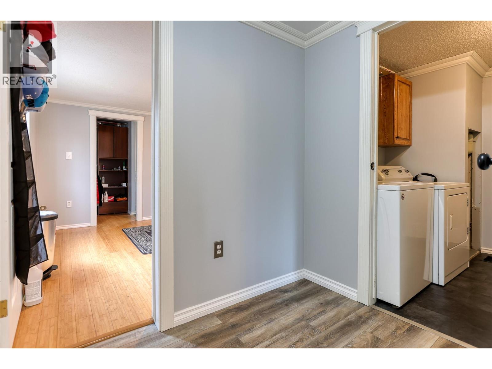 6450 7th Street, Grand Forks, British Columbia  V0H 1H4 - Photo 10 - 10378824