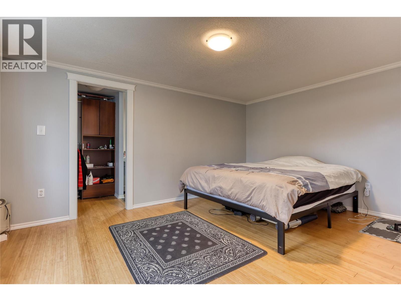 6450 7th Street, Grand Forks, British Columbia  V0H 1H4 - Photo 11 - 10378824