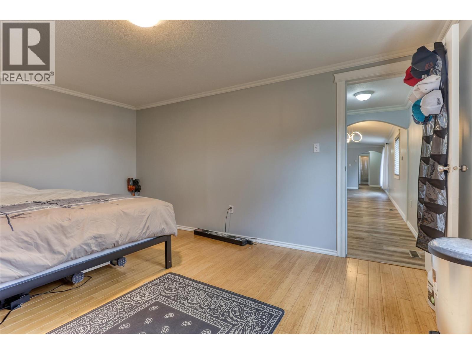 6450 7th Street, Grand Forks, British Columbia  V0H 1H4 - Photo 12 - 10378824