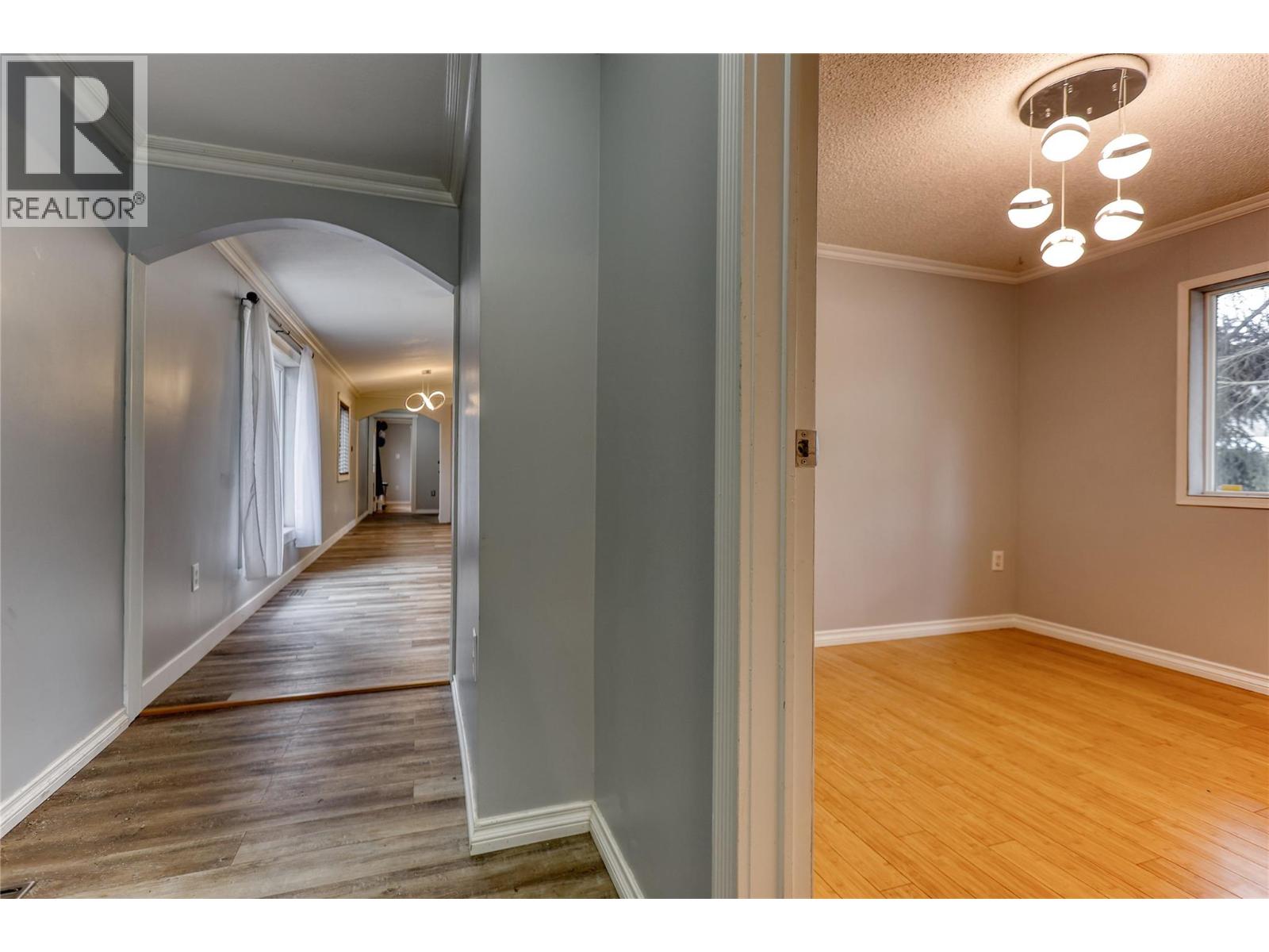 6450 7th Street, Grand Forks, British Columbia  V0H 1H4 - Photo 16 - 10378824
