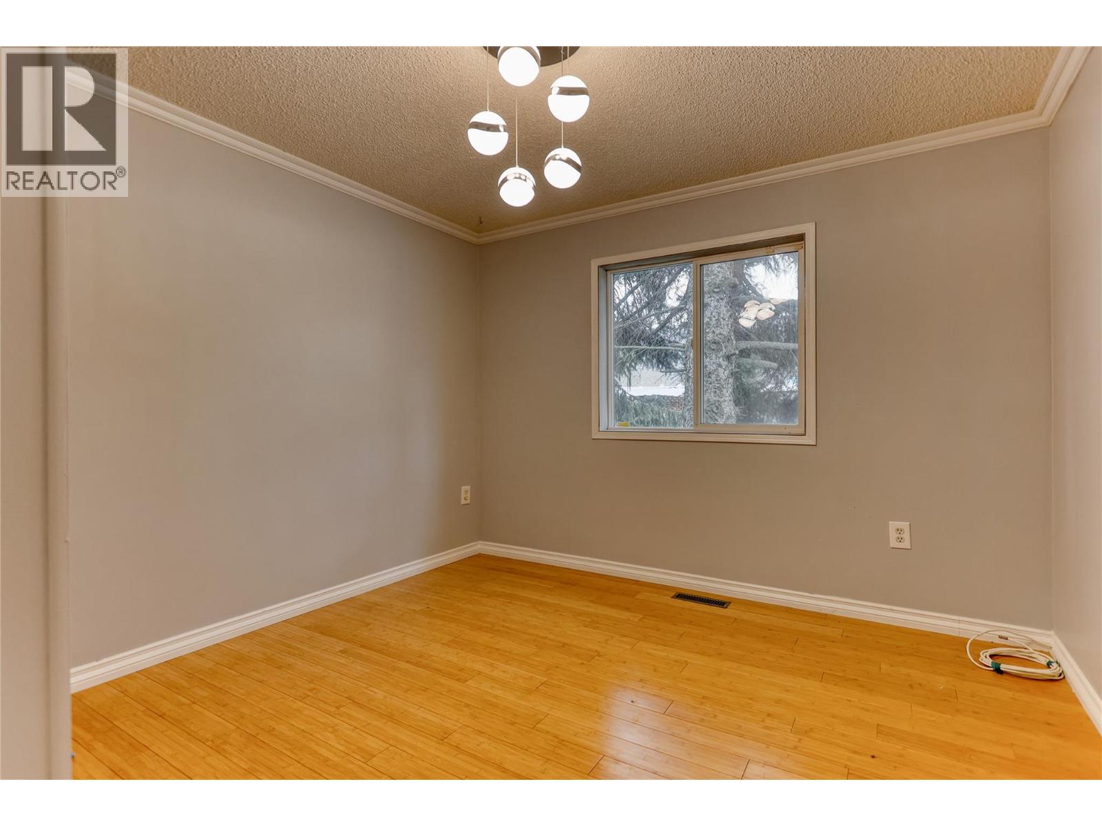 6450 7th Street, Grand Forks, British Columbia  V0H 1H4 - Photo 17 - 10378824