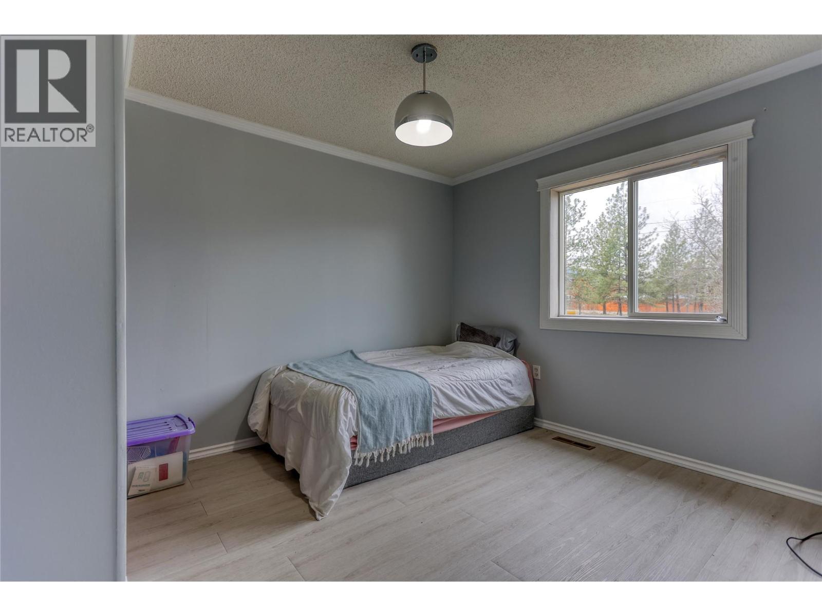 6450 7th Street, Grand Forks, British Columbia  V0H 1H4 - Photo 18 - 10378824