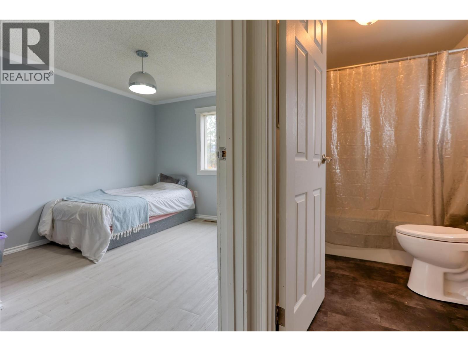 6450 7th Street, Grand Forks, British Columbia  V0H 1H4 - Photo 19 - 10378824