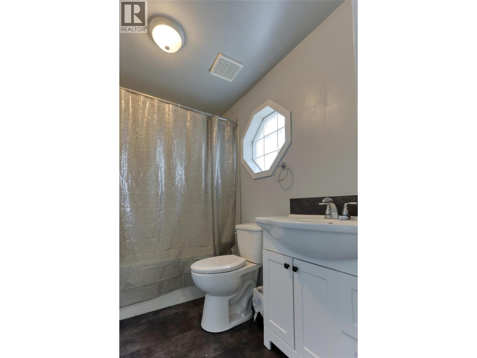 6450 7th Street, Grand Forks, British Columbia  V0H 1H4 - Photo 20 - 10378824