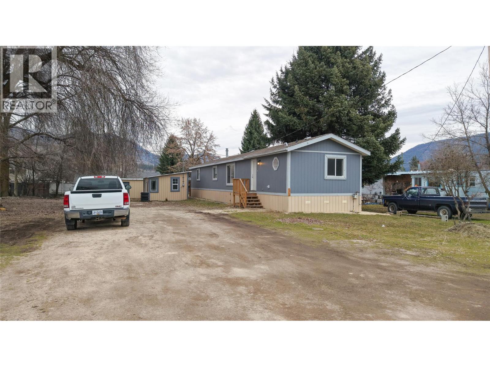 6450 7th Street, Grand Forks, British Columbia  V0H 1H4 - Photo 21 - 10378824