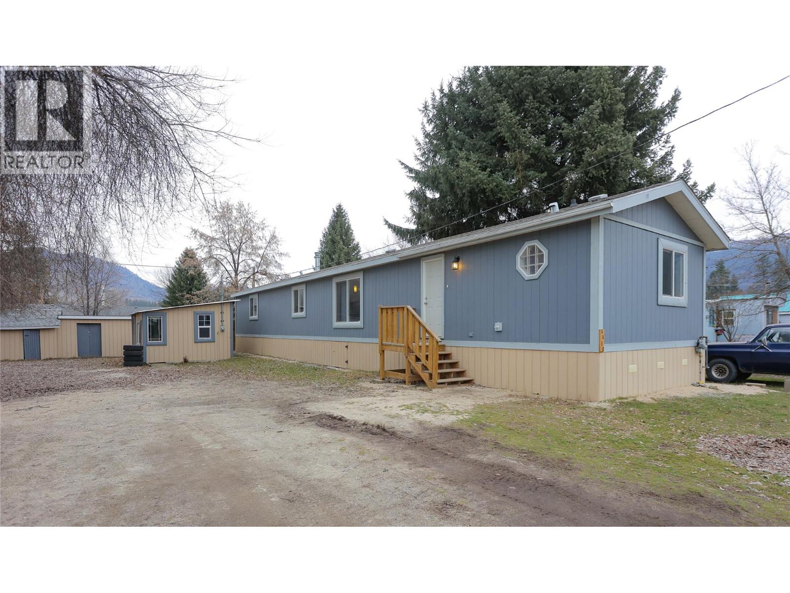 6450 7th Street, Grand Forks, British Columbia  V0H 1H4 - Photo 23 - 10378824