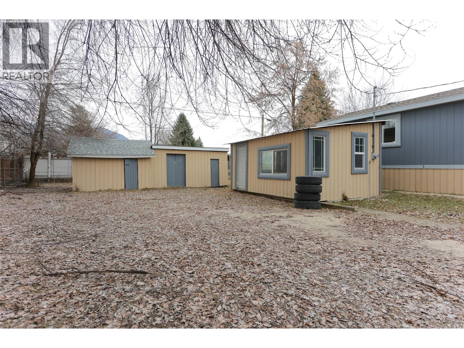 6450 7th Street, Grand Forks, British Columbia  V0H 1H4 - Photo 24 - 10378824