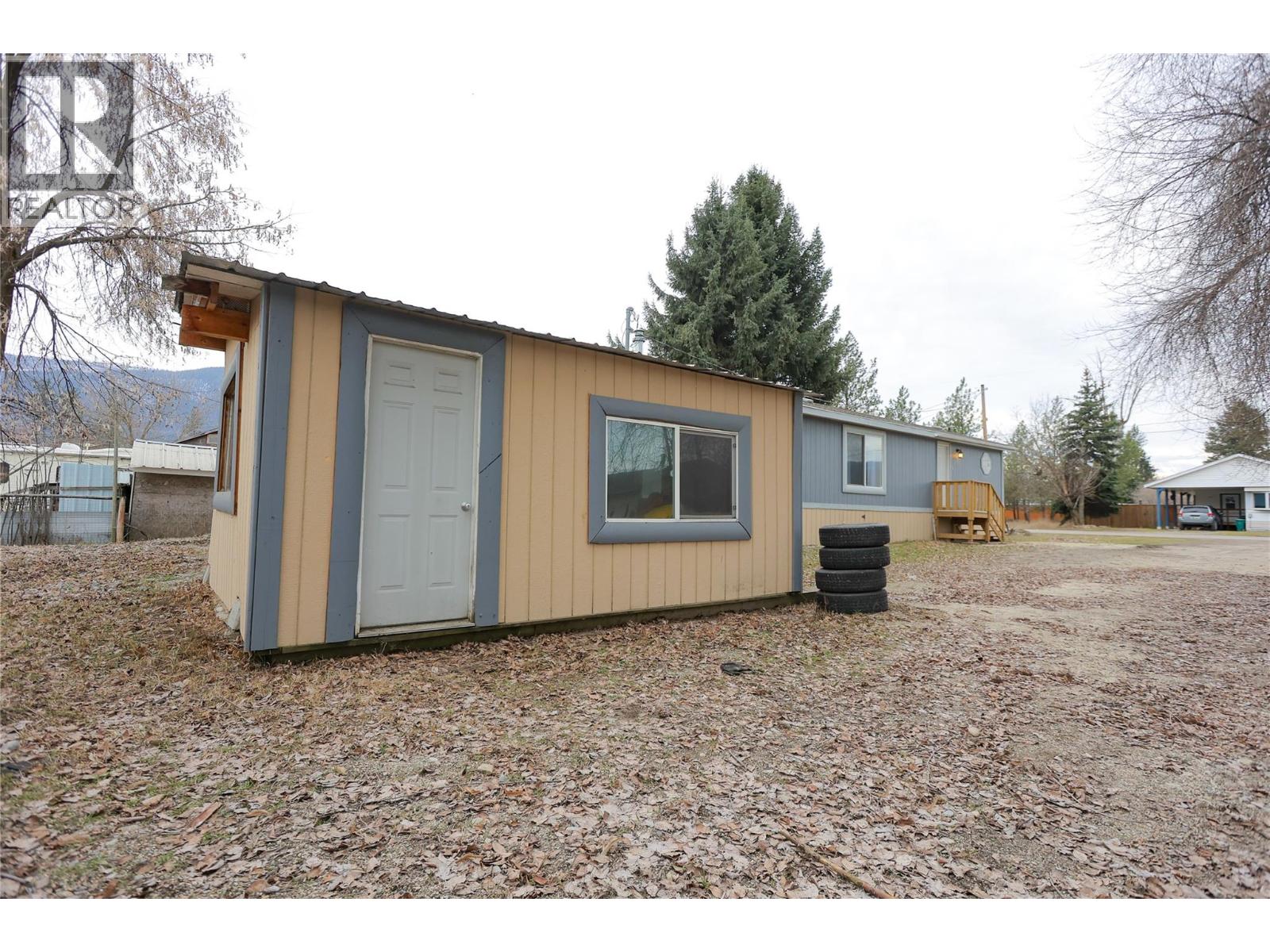 6450 7th Street, Grand Forks, British Columbia  V0H 1H4 - Photo 25 - 10378824